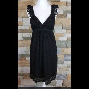 Studio M Woman by Max Studio Lace Dress